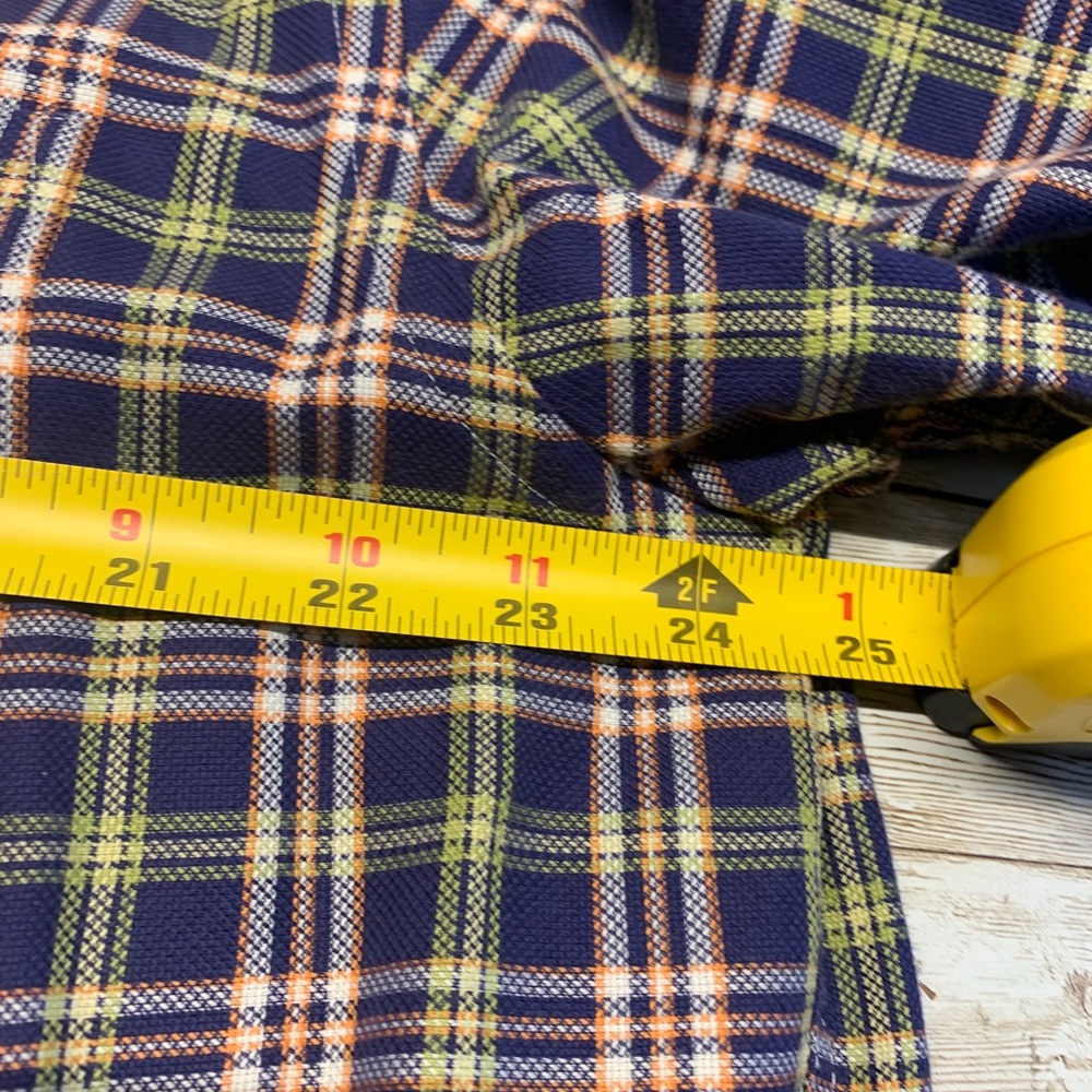 Orvis Signature Collection Button Down - image 3